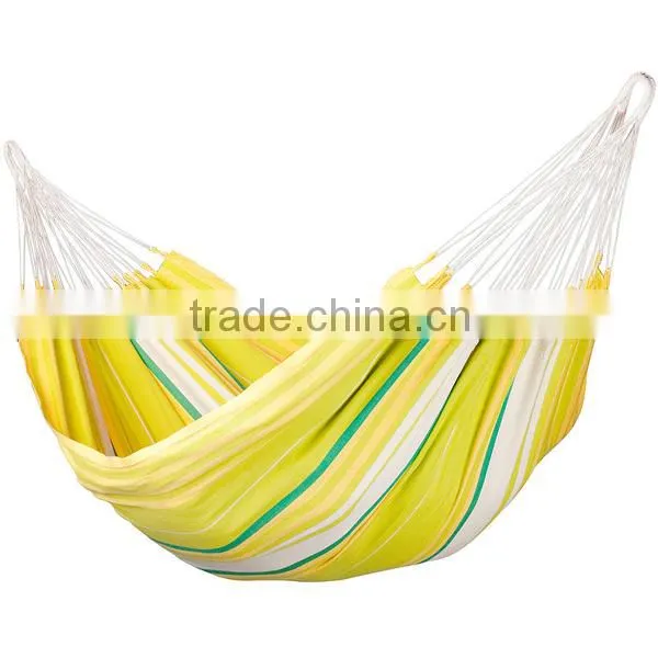 Furniture Outdoor Hammock High Margin Products