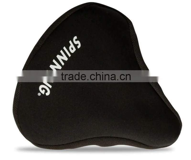 Waterproof Bicycle Seat Cover