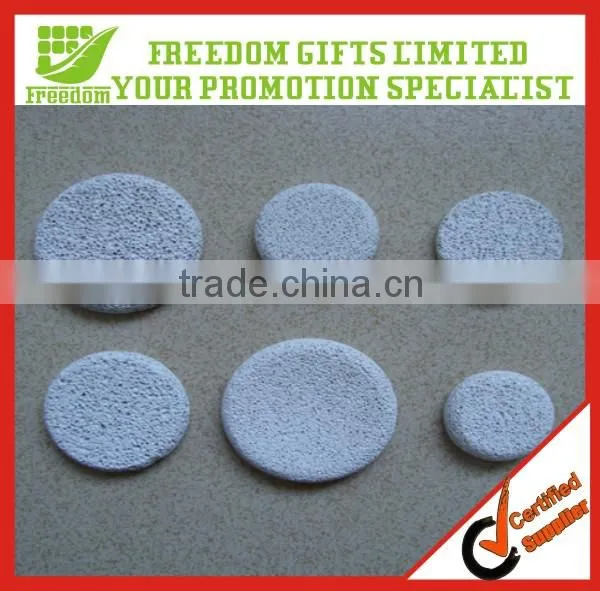 Kinds Of Style Cheap Foot Pumice Stone