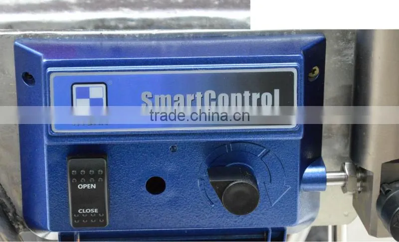 GP-8300 Airless paint sprayers,airless paint sprayer,paint sprayer