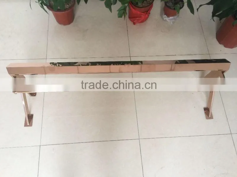 Manufacture metal display racks and stands for hanging