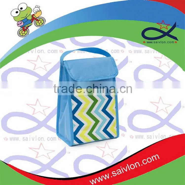 Super quality Cheapest outdoor cooler bag for bottle can