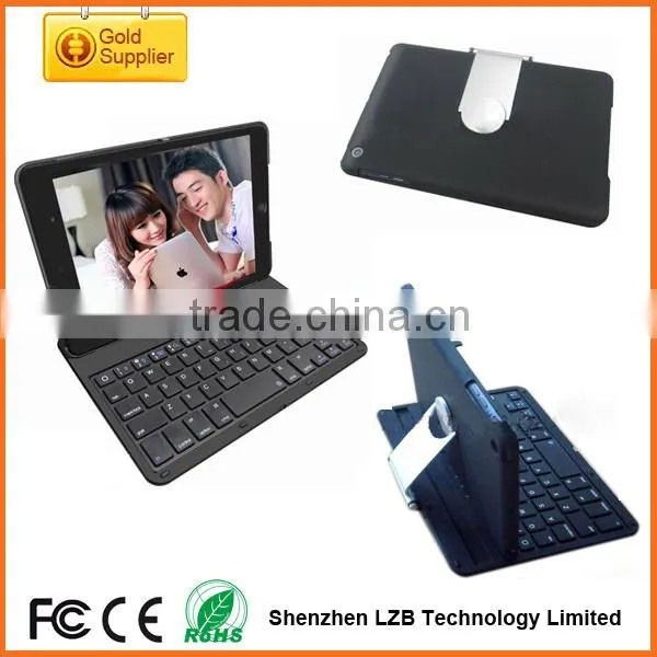 Wireless Bluetooth Keyboard for tablet PC, Bluetooth Keyboard for iPad