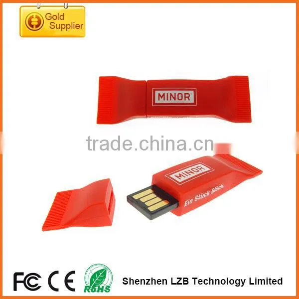 2014 multi-functions smartphone OTG USB,otg usb flash drives