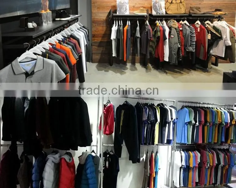 alibaba china best quality cotton fabric cartoon printing sleepwear