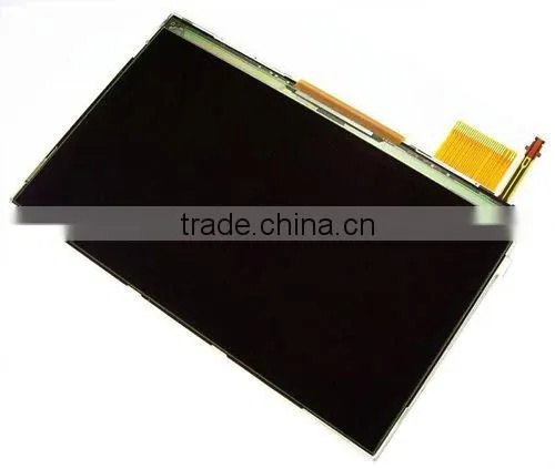 NEW Replacement LCD Screen Display for PSP3000