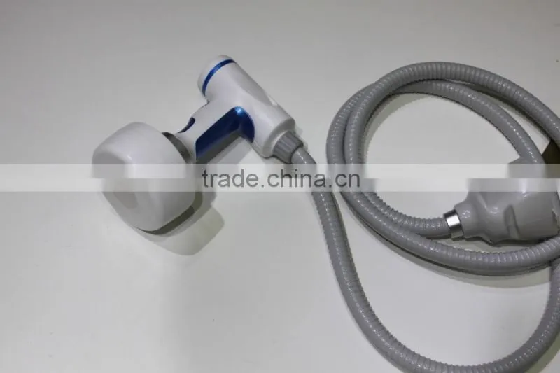 Portable HIFU machine/ Body Shapping/ Body Slimming