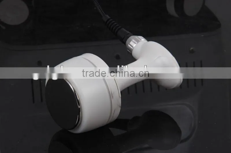 Vela Slim & Shape Beauty Machine Manufacturer machine Looking for Distributors