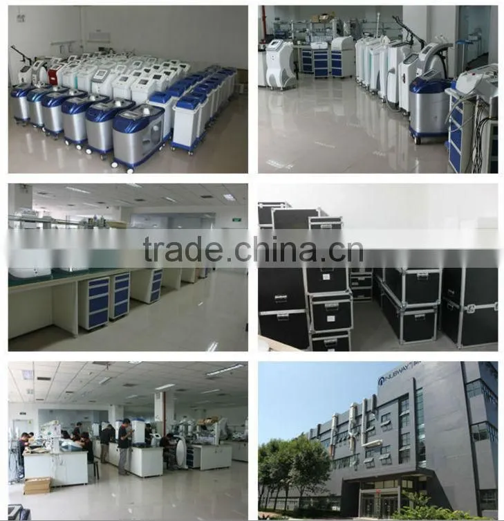 Professional multifunction Clinic use age/sun spots removal & Laser skin resurfacing fractional co2 laser burn scar removal