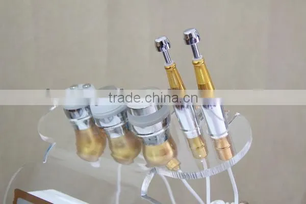 Home Salon Mini Needle-free Mesotherapy Meso therapy mesotherapy mini salon