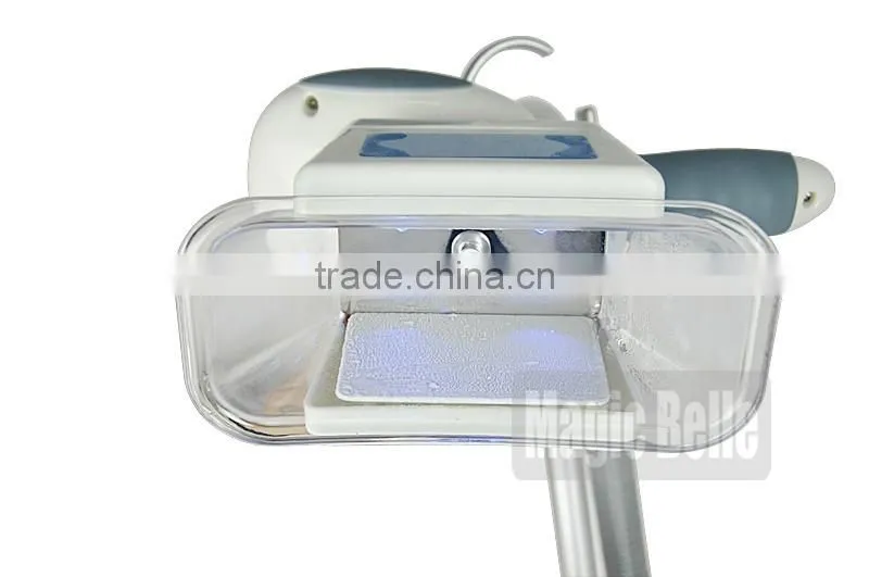 Factory Sale!!! Fat Freeze Cryolipolysis Slimming Machine /Fat Freezing Body machine /RF Skin Tightening Machine with CE