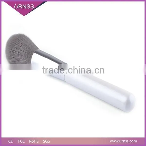 12pcs Professional Free Samples Custom Logo Foundation Makeup Brushes Set