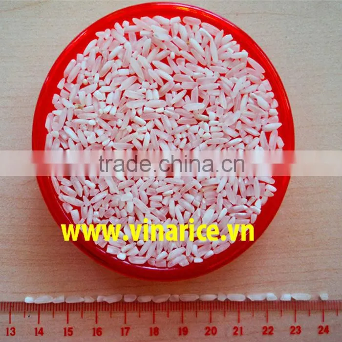Long white Rice, rice, white rice, medium grain rice