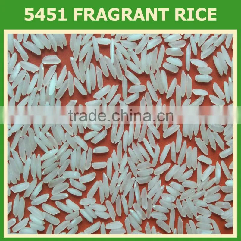 Vietnamese Rice : Long , round, short Grain, Jasmine, Japonica, Broken,...