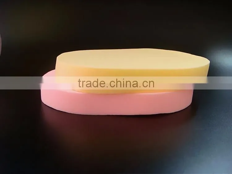 Good Quality Promotional Hot Makeup Sponge With Nice Price