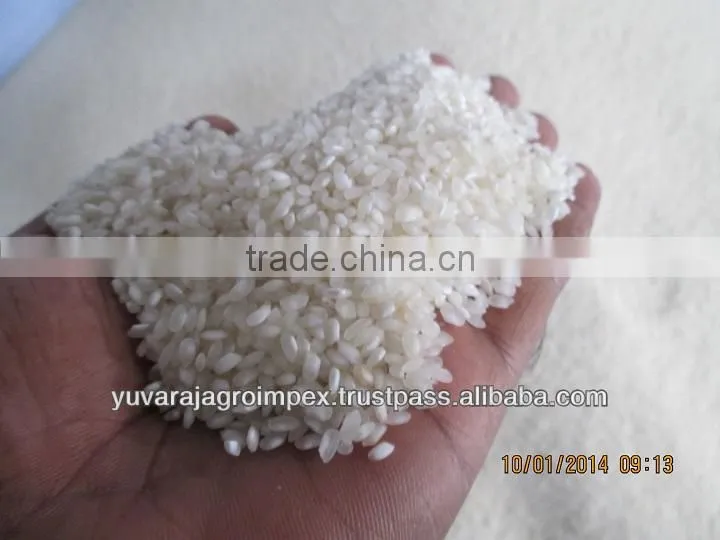 Idly Rice Supplier / Manufacture in India