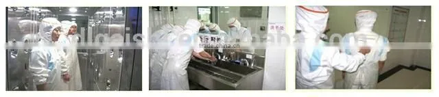 hot sale high quality delicious wholesale breadcrumbs