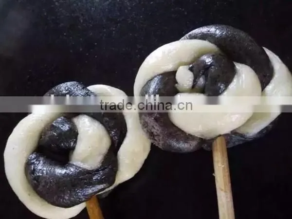 High quality natural Black Sesame Extract Sesamolin Sesamin powder