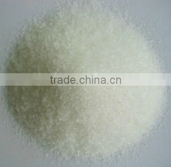 Best supplier for super seasoning msg