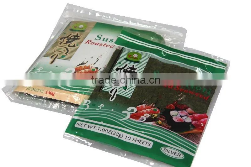 sushi laver sushi products 200g