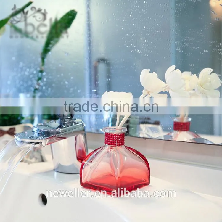 Factory wholesale vanilla scent long lasting fragrance oil use for car