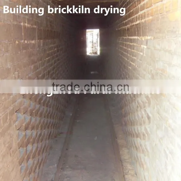 ,Small egg tray machine/Egg tray machine production line for egg tray making