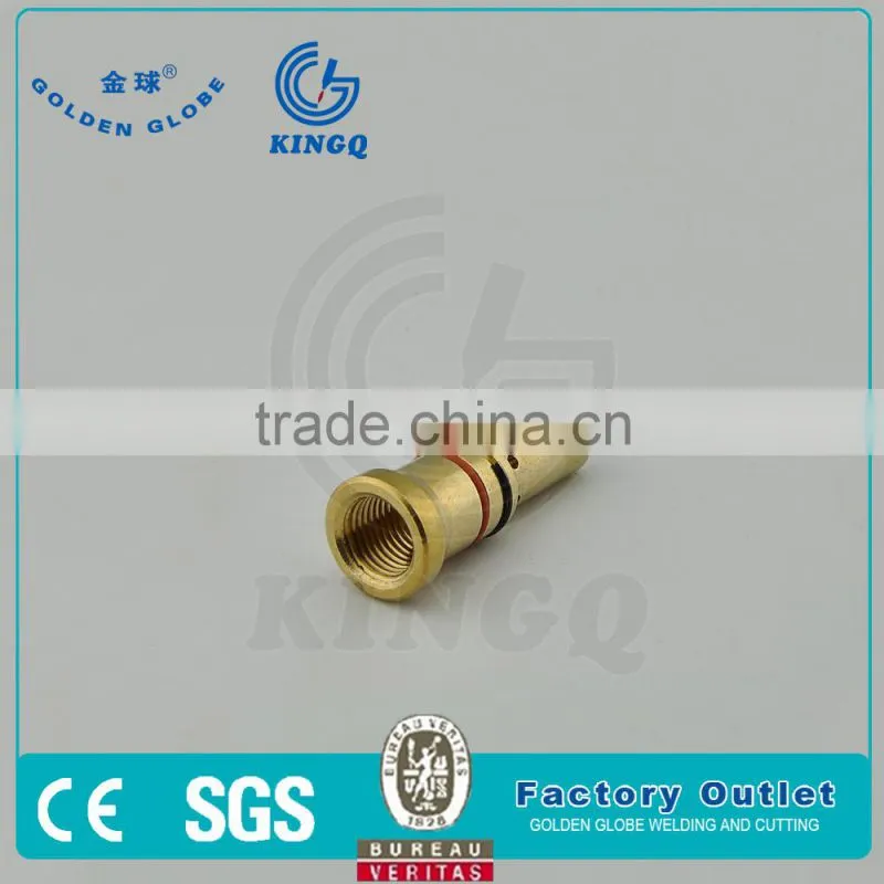 KINGQ 4635 AIR NOZZLE DIFFUSER FOR MIG TORCH