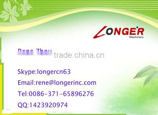 High speed candle making machine | Candle machine for sale