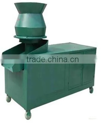 Biomass Pellet Machine | Biomass Fuels Pellet Making Machine
