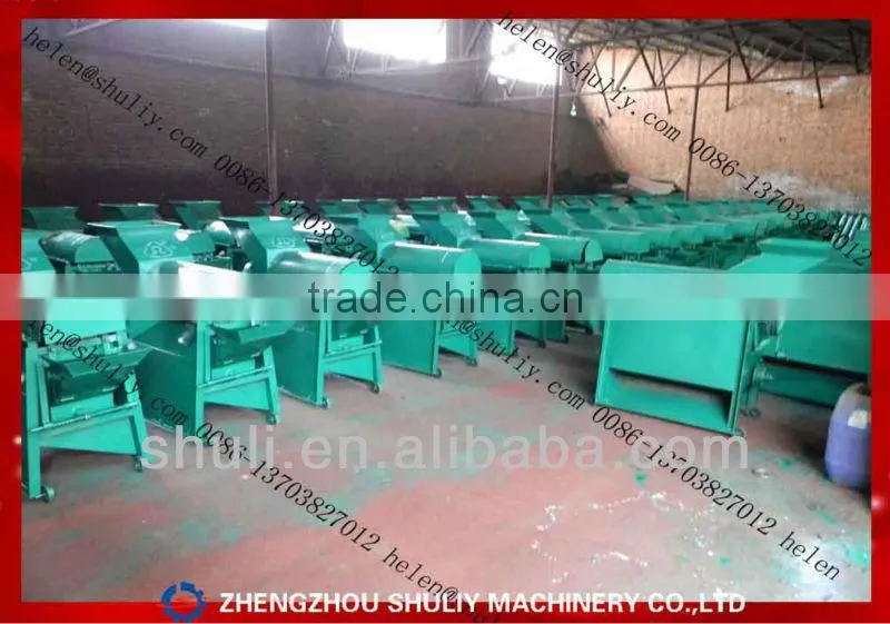 corn sheller and thresher/corn sheller/corn thresher//0086-13703827012