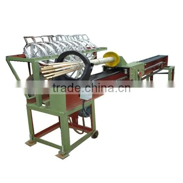 high efficiency Reasonable price better performance incense sticks packing machine