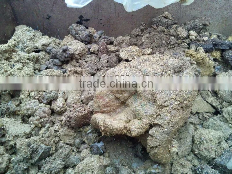 Pure Natural Bee Propolis to make medicine