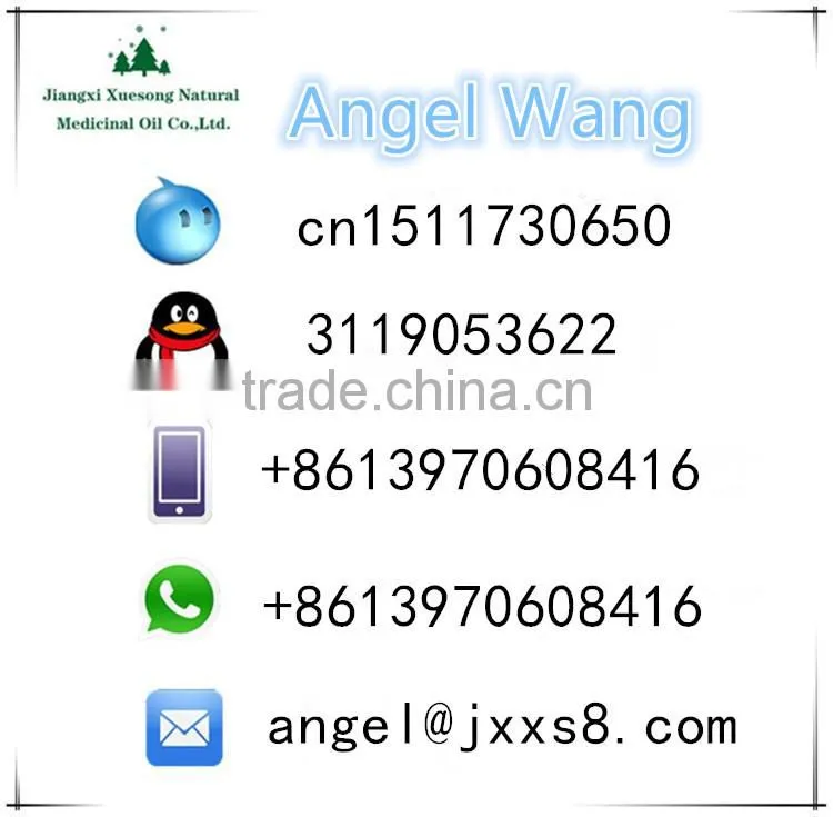 extractum glycyrrhizae liquidum price for medicine