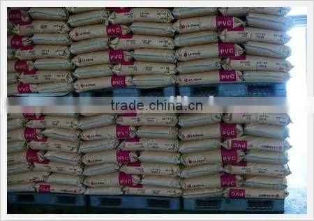 PVC Resin K66-68