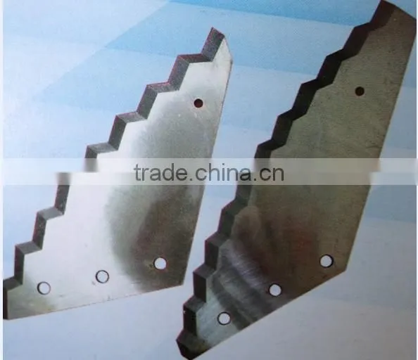 chaff cutter in feed processing machines/customers favorite pellet mill chaff cutter for animal feed
