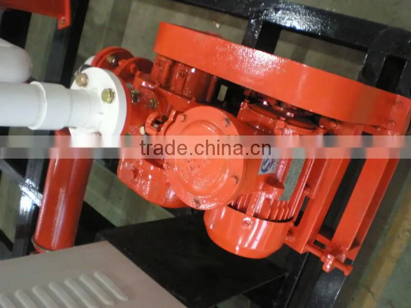 Hot Sale Biogas desulfuration system/ biogas purifying system/ purification system/ biogas scrubber/ biogas filter