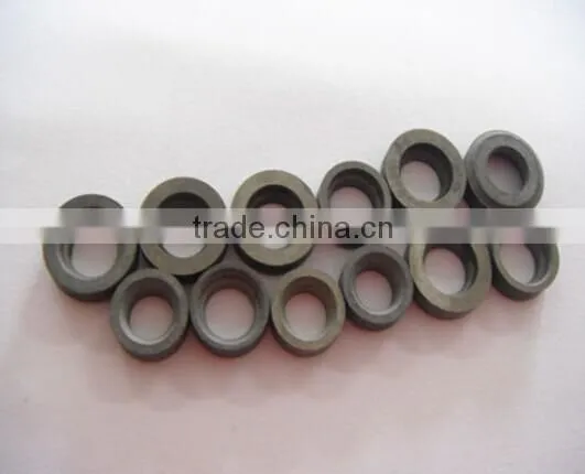 tungsten carbide round cutter tip /round cutting tip