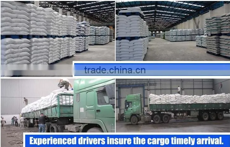 ammonium chloride price Ammonium chloride crystal powder