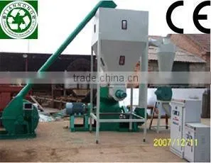 Drum wood chipper sale with factory price stable performance-Penny