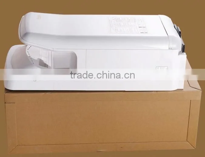 Electric Commercial World Hand Dryers for Bathroom