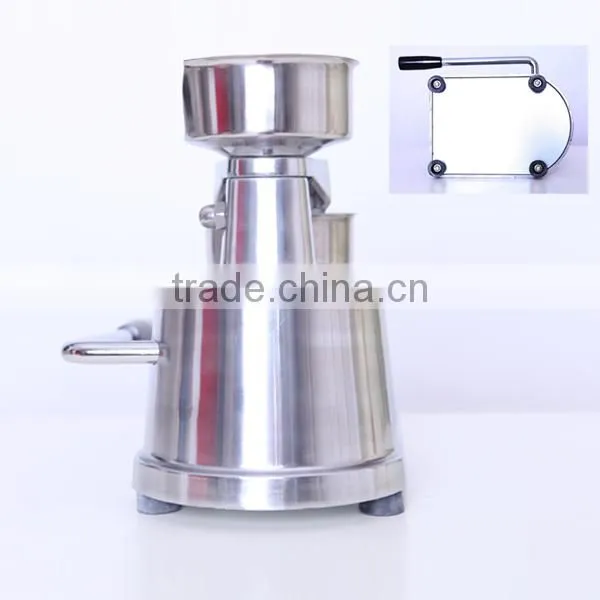 hamburger making machine,machine for making hamburger,hamburger patty mould