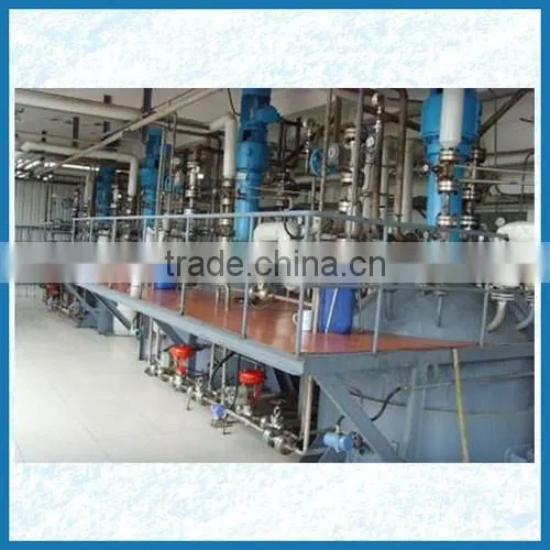 Asian famous large energy saving palm kernel cake / oil seed presses production plants production