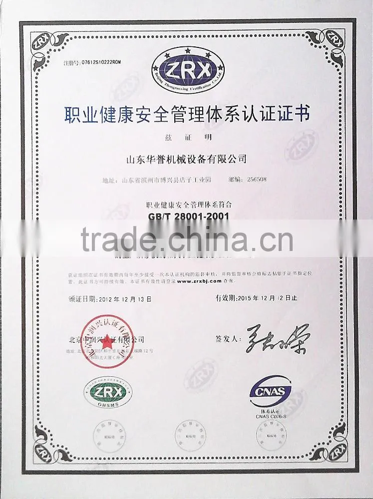 halal meat processing machine for chicken