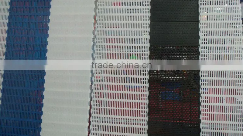 goat/sheep plastic floor for farm