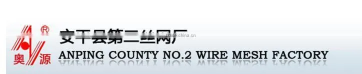 Aluminum expanded metal rolls,thickness from 0.2-500mm, width200-2520mm