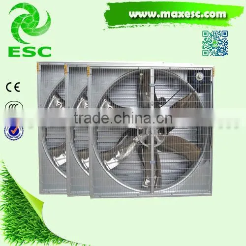 Big Airflow Poultry Farm Ventilation Fans