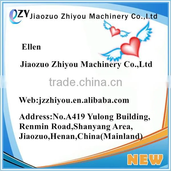 2017 Hot Selling Household Mini Ice Shaver (whatsapp:0086 15039114052)
