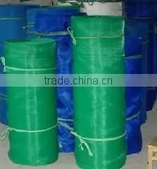 Nylonwindow screen