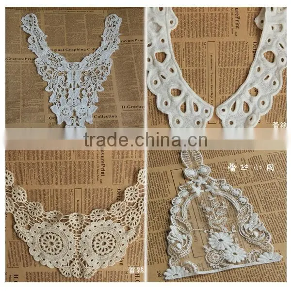 high quality african swiss voile lace