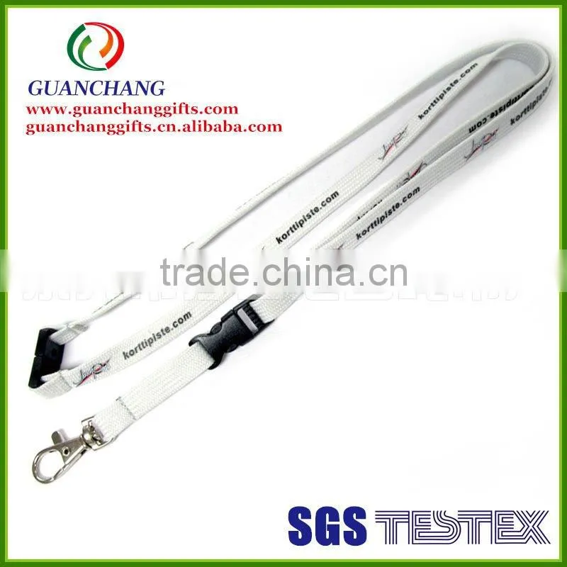 TSA luggage belt,Customs luggage strap